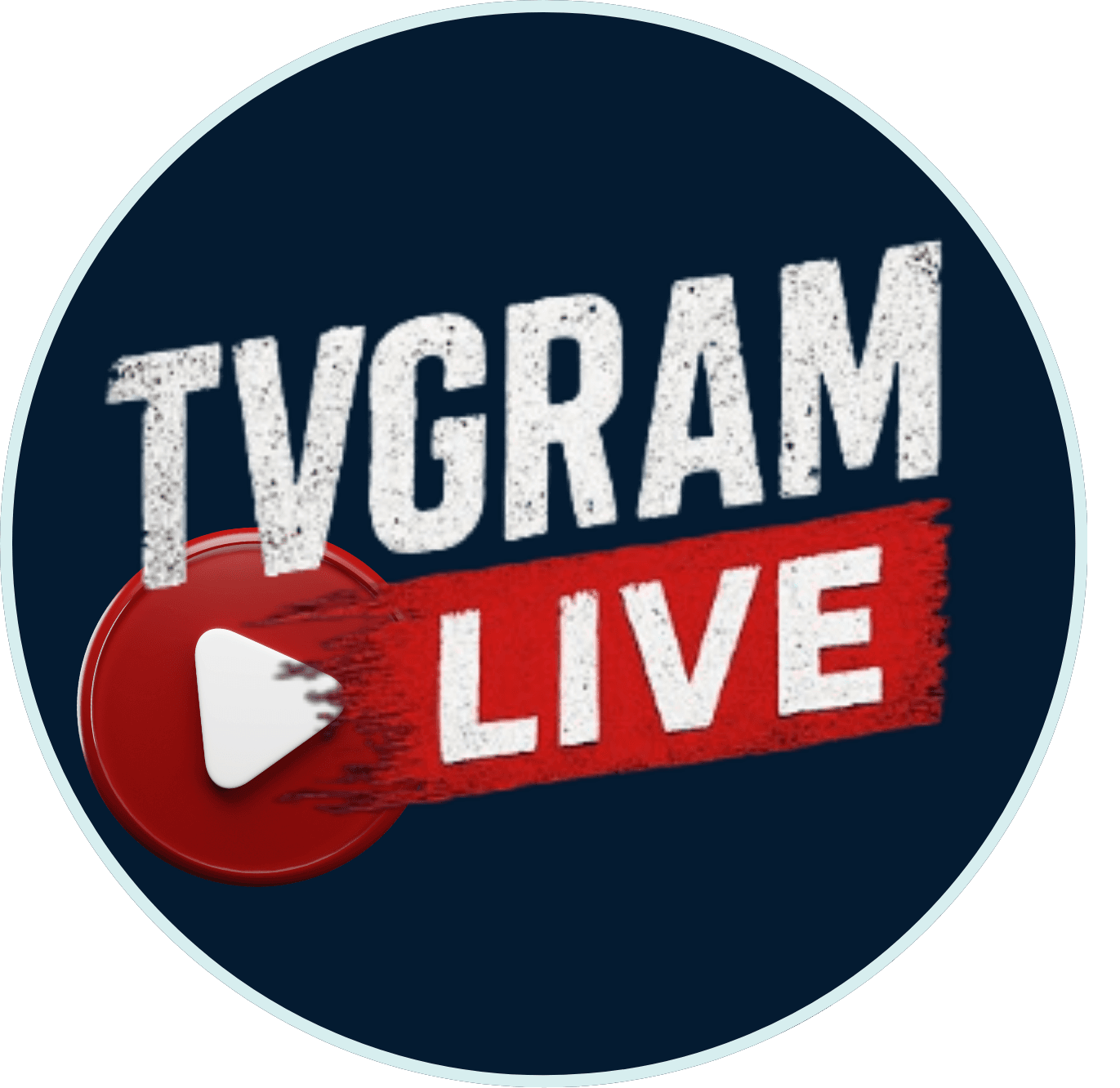 האפליקציה שמשנה את התקשורת בישראל