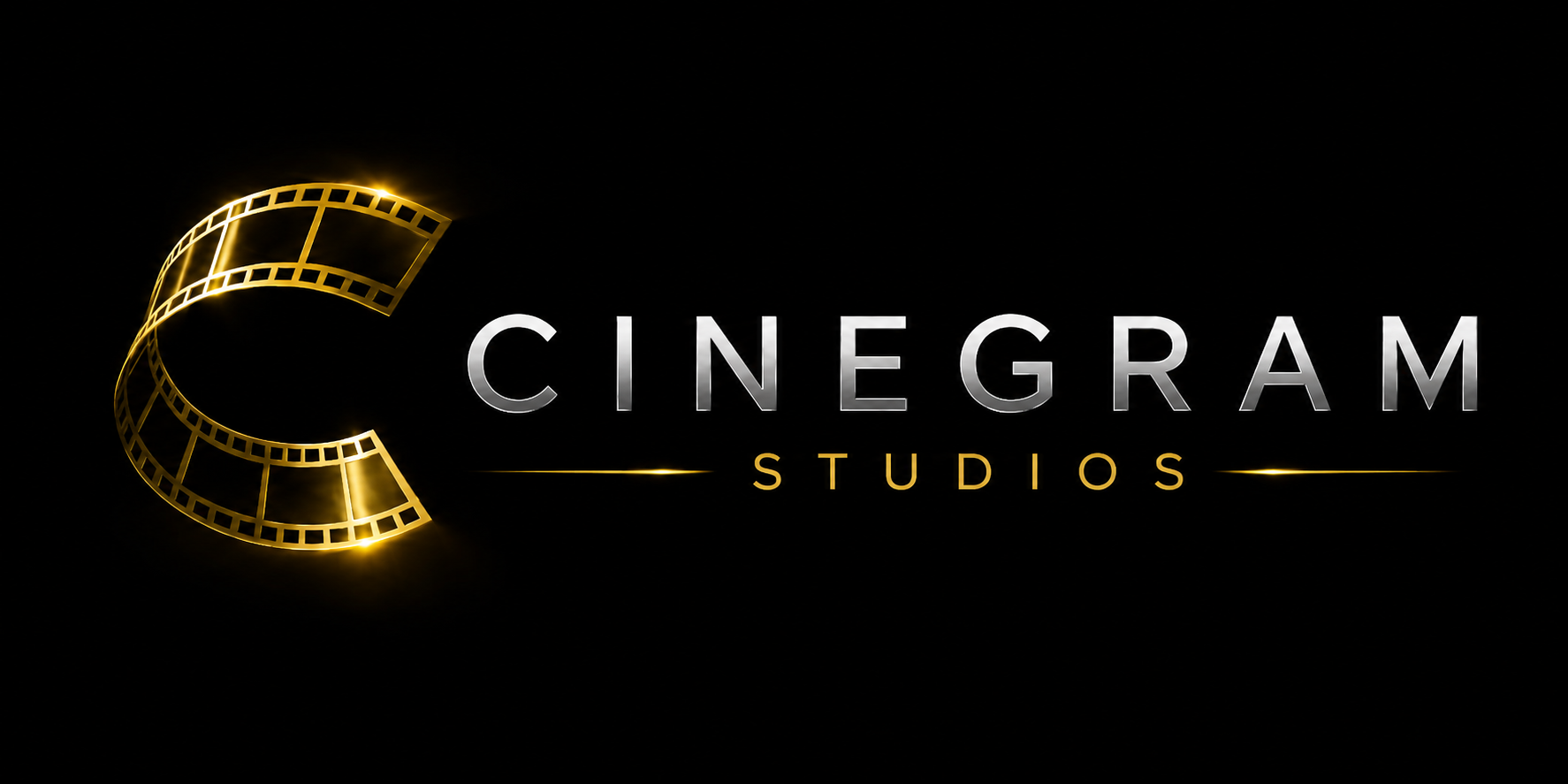 CINEGRAM
